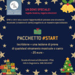 regalo natale PACCHETTI150_1