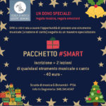 regalo natale PACCHETTI150_2