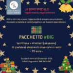 regalo natale PACCHETTI150_3